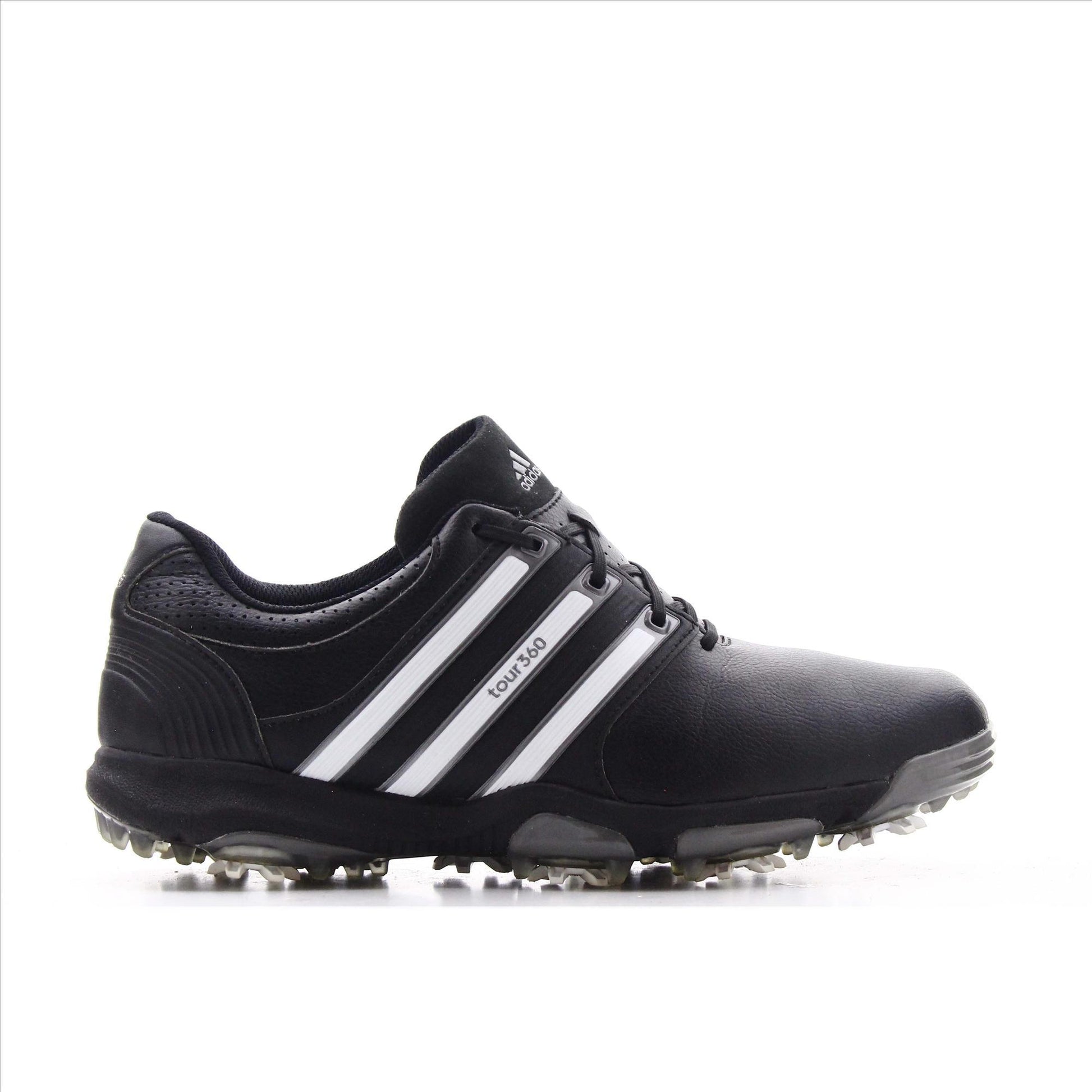 Adidas Tour