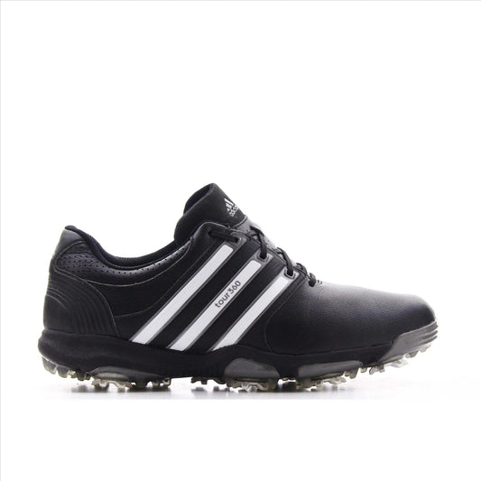 Adidas Tour