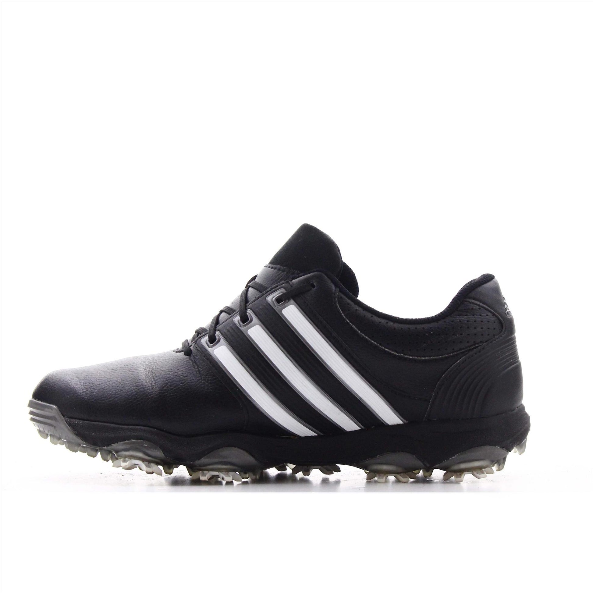 Adidas Tour