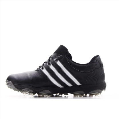 Adidas Tour