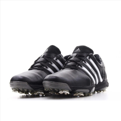 Adidas Tour