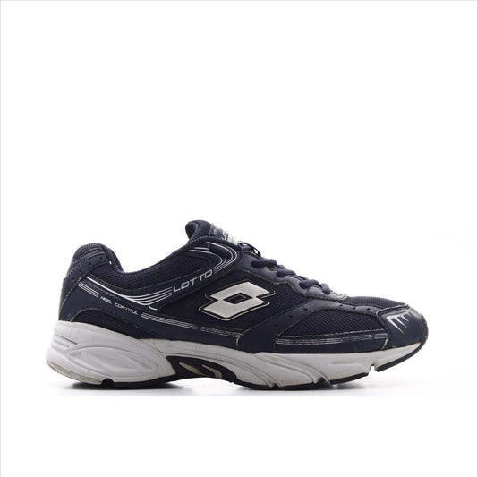Lotto Running