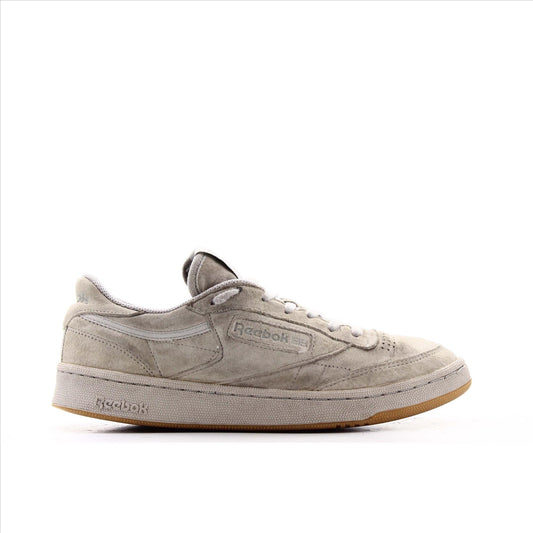 Reebok Classic