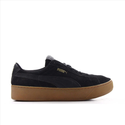 Puma Soft Foam Comfort Insert