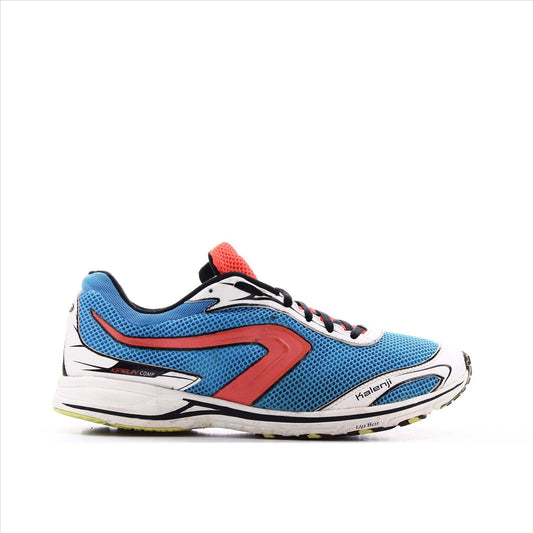Kalenji Kiprun Comp