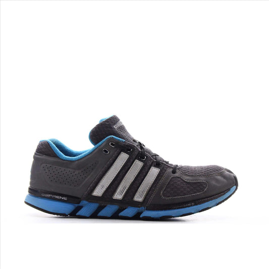 Adidas Clima Cool