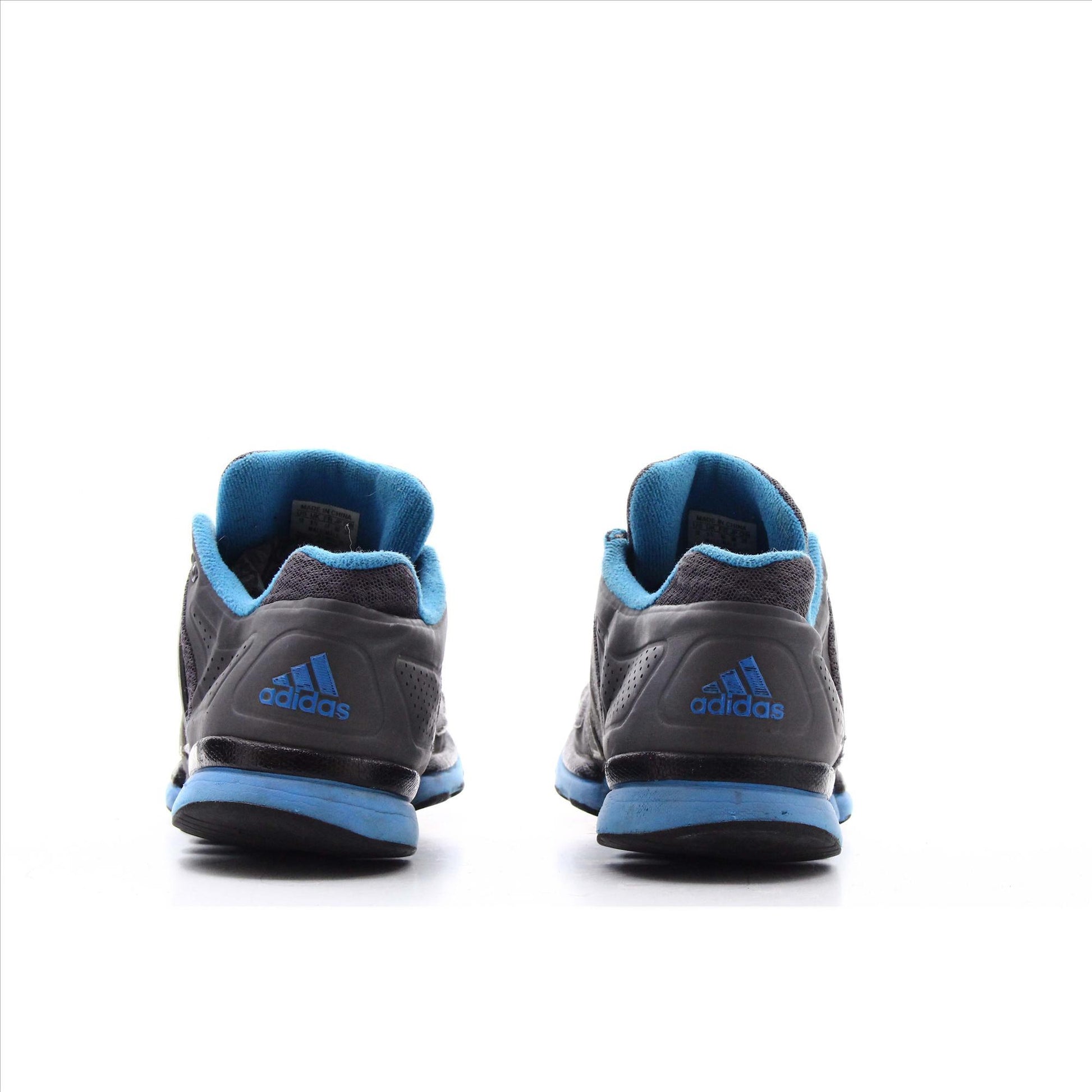 Adidas Clima Cool
