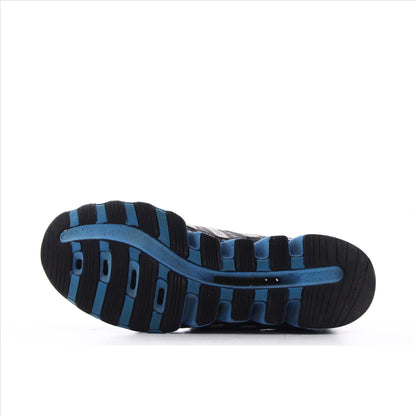 Adidas Clima Cool