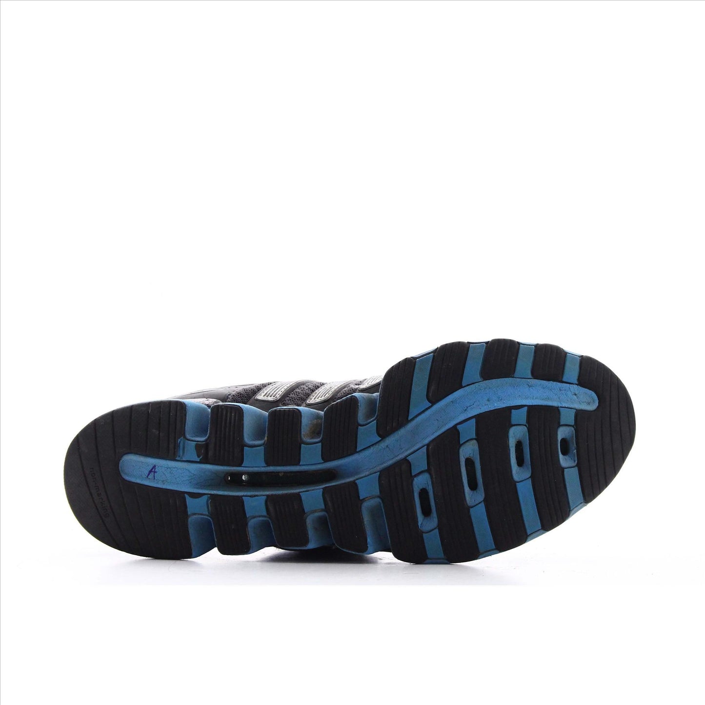 Adidas Clima Cool