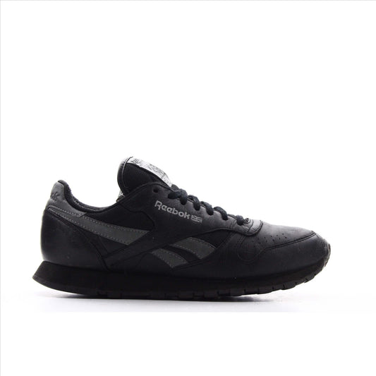 Reebok Classic England