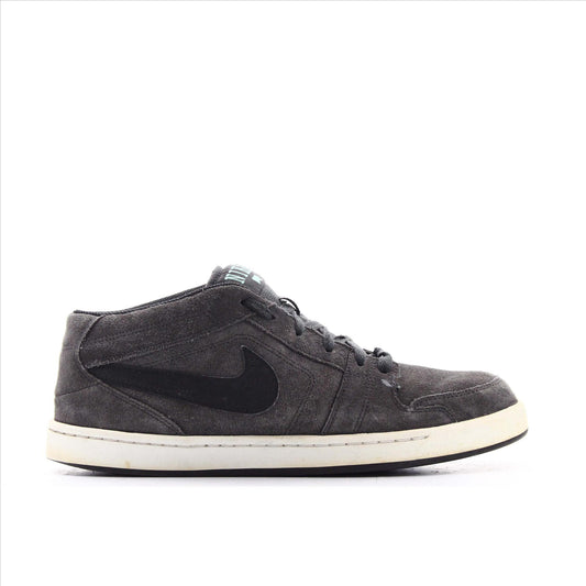 Nike Force 