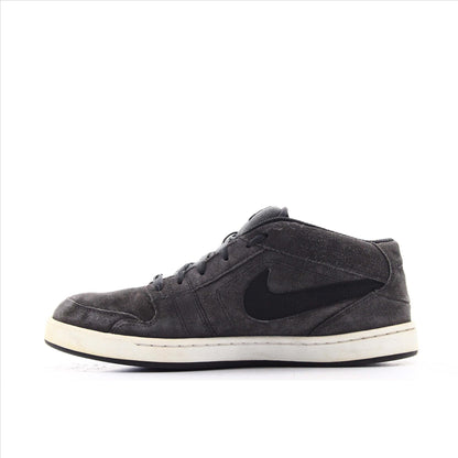 Nike Force 