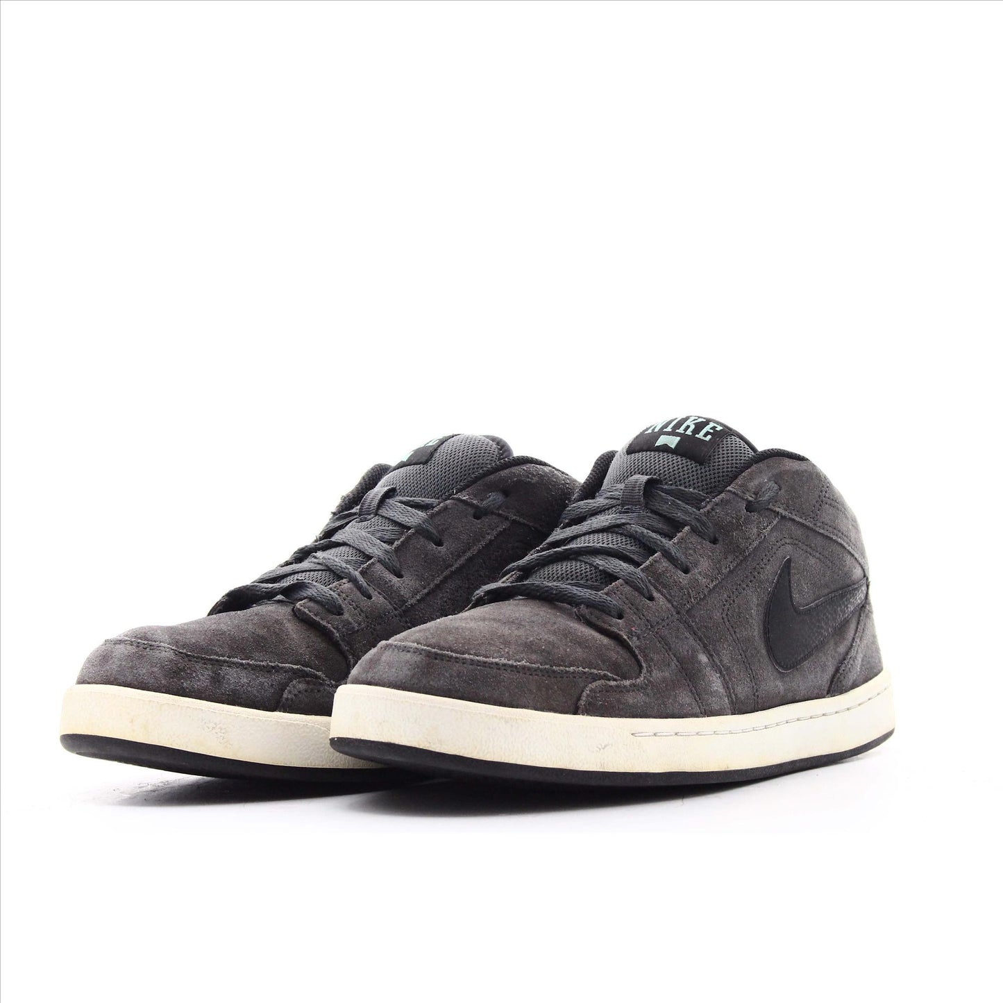 Nike Force 