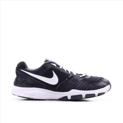 Nike Training