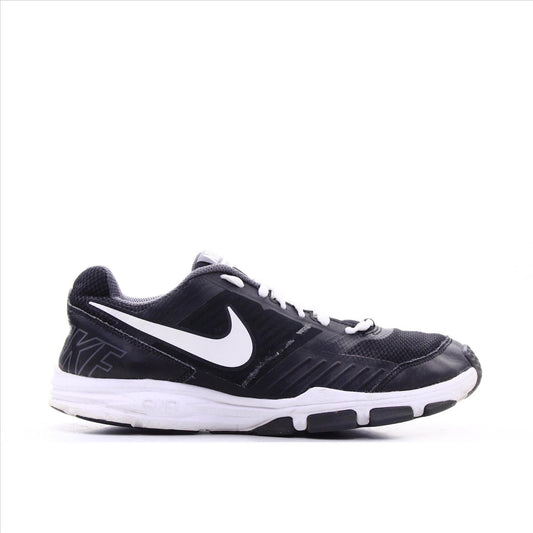 Nike Training