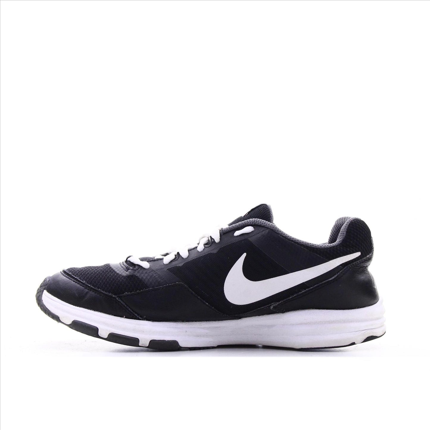 Nike Training