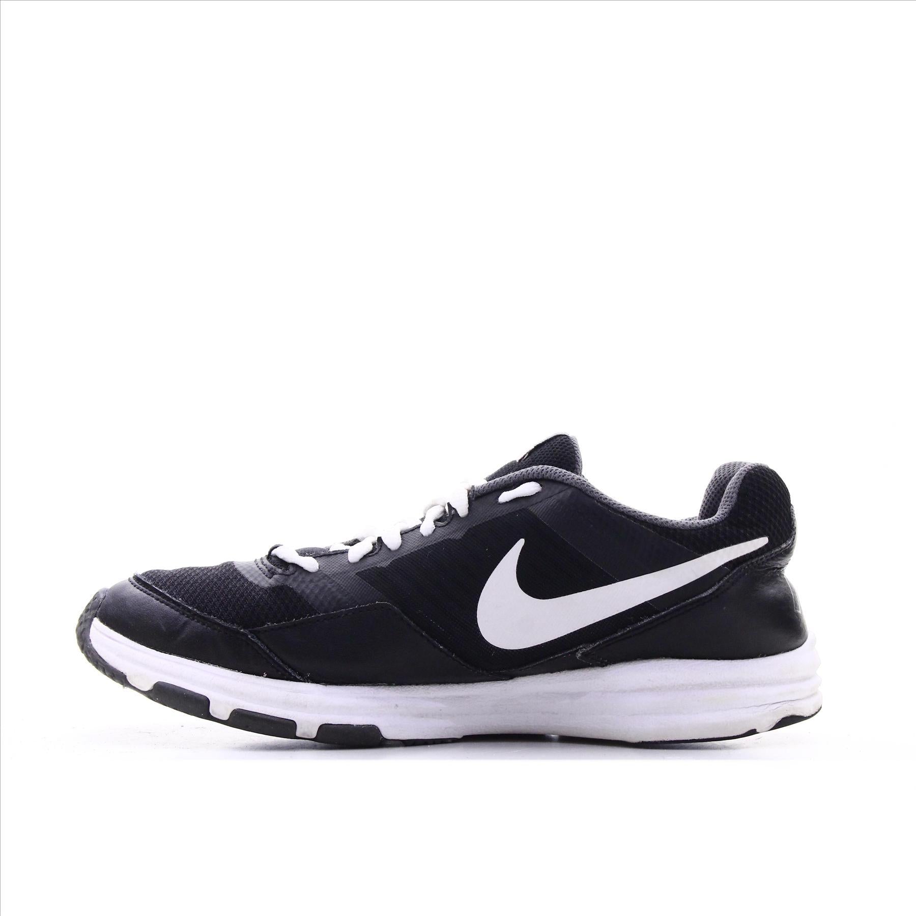 Nike Training
