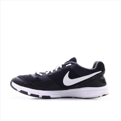 Nike Training