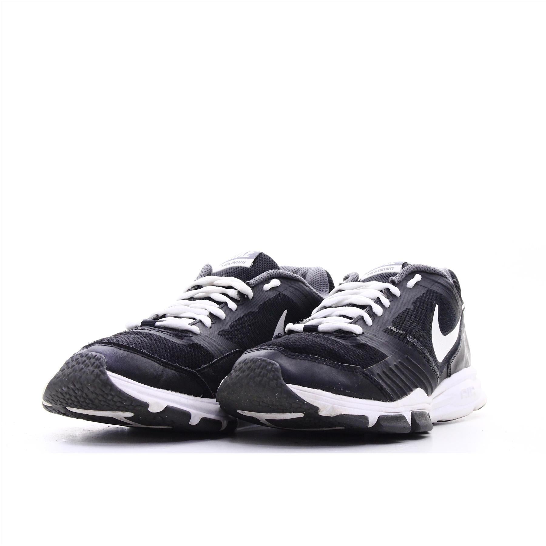 Nike Training