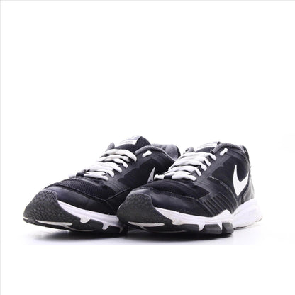Nike Training