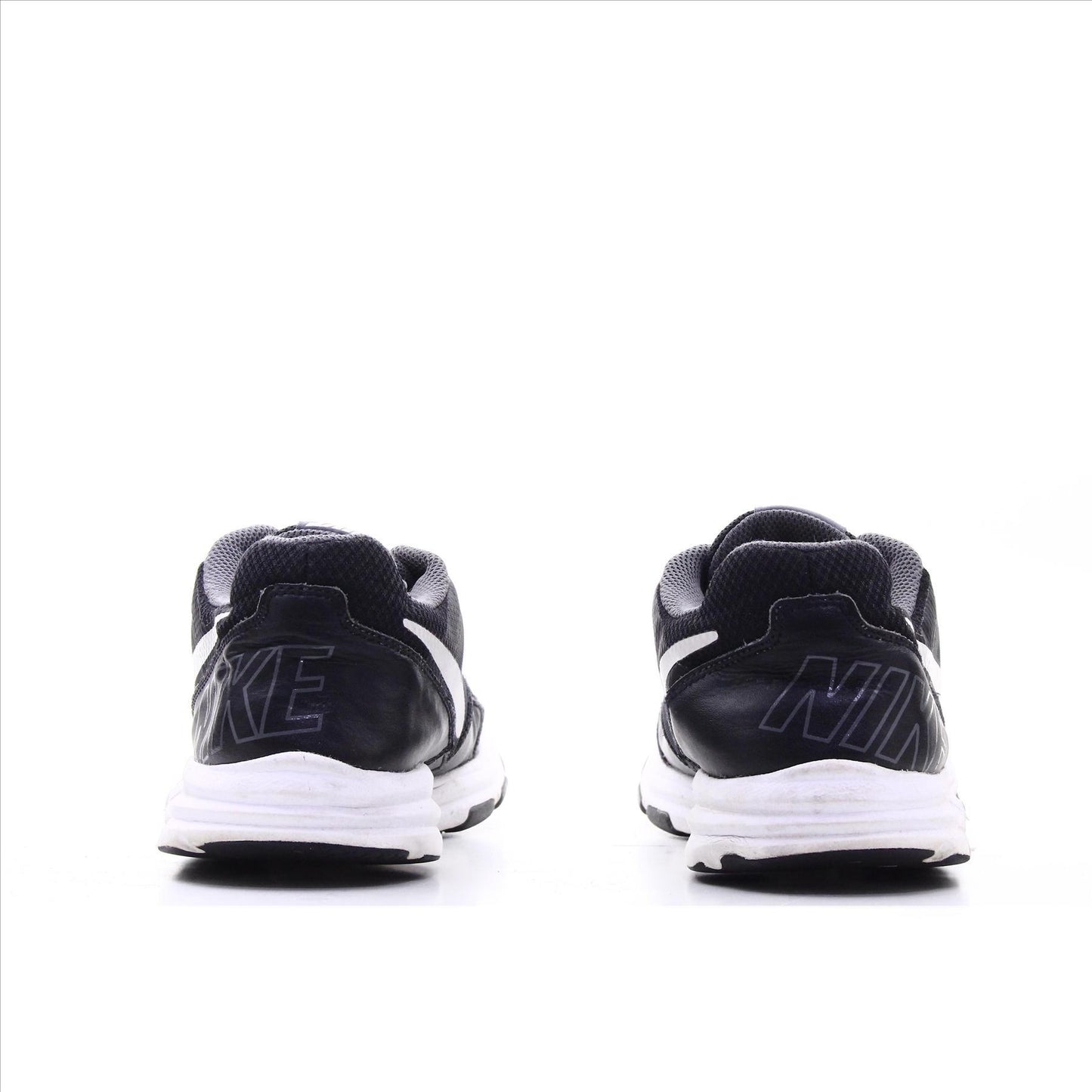 Nike Training