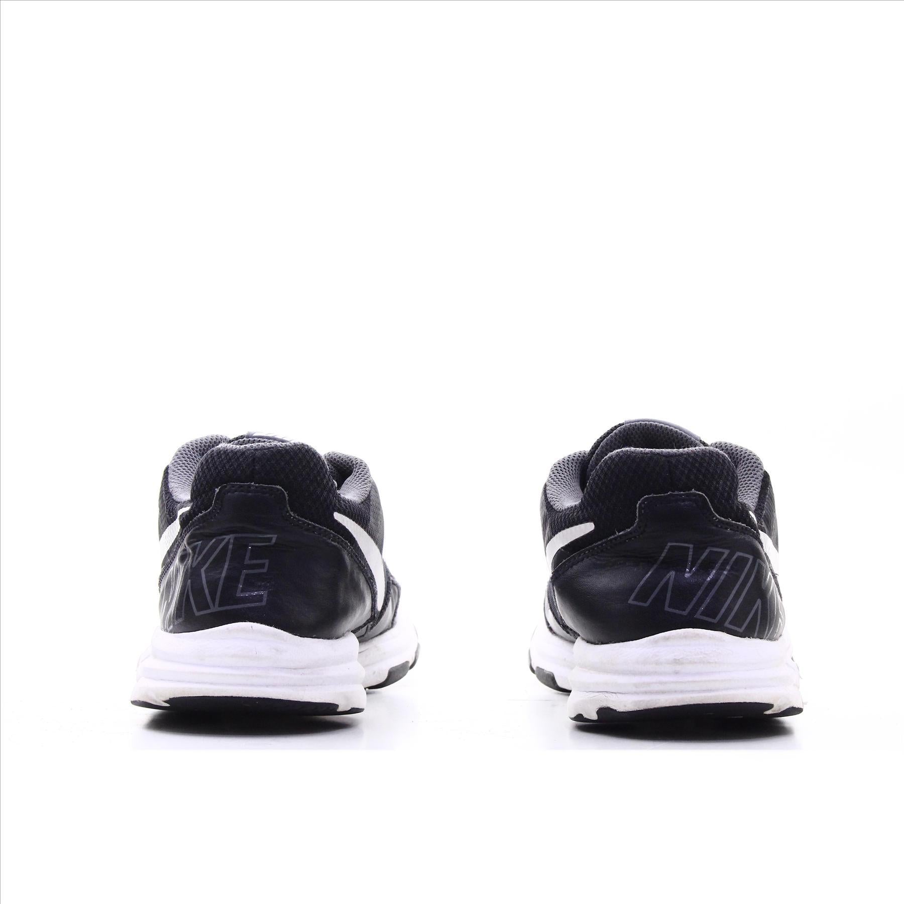 Nike Training