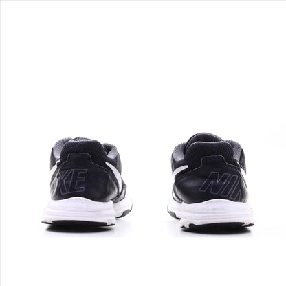Nike Training