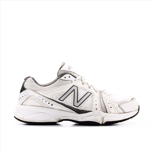 New Balance Abzorb