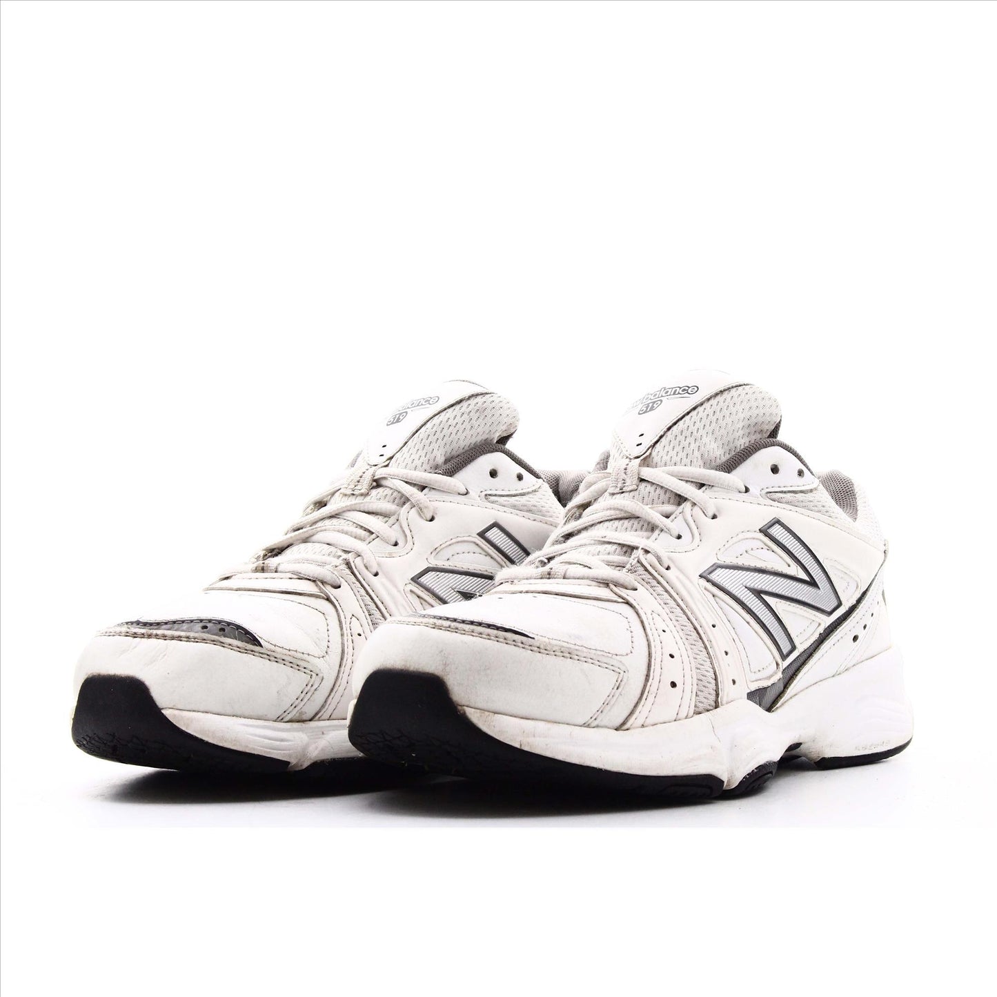 New Balance Abzorb