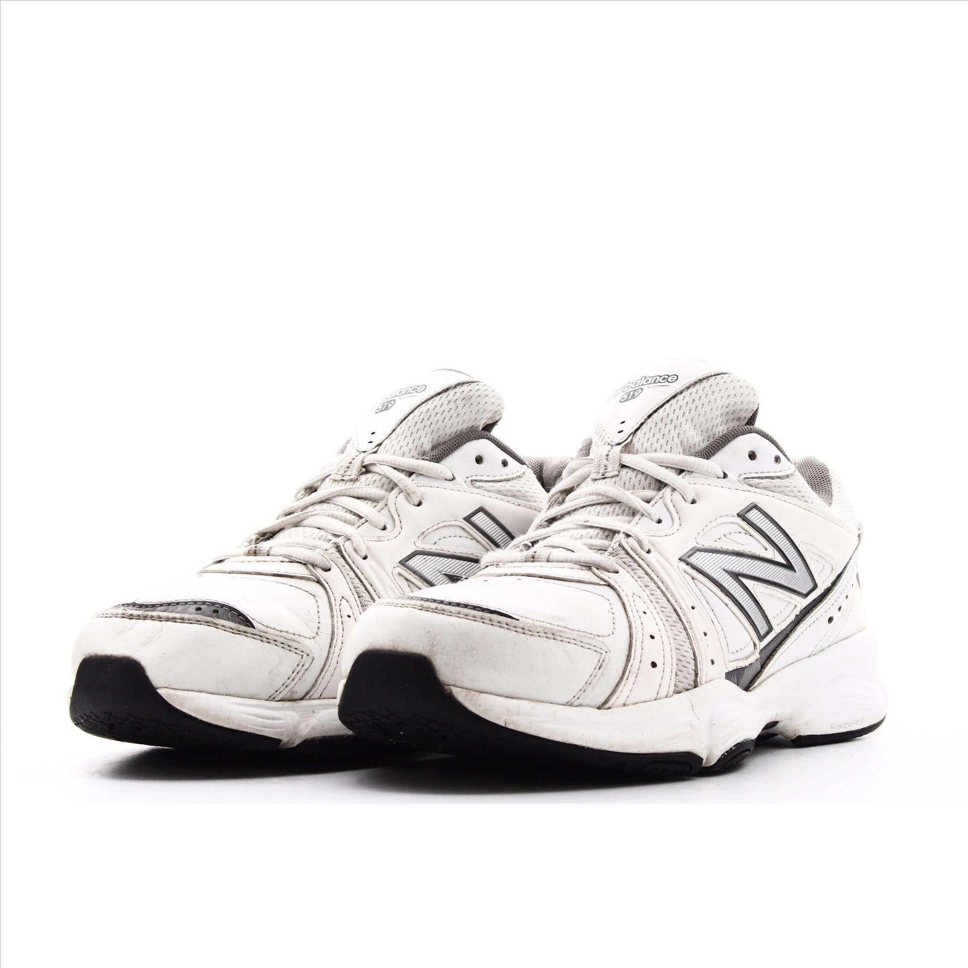 New Balance Abzorb