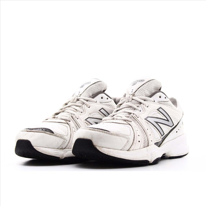 New Balance Abzorb