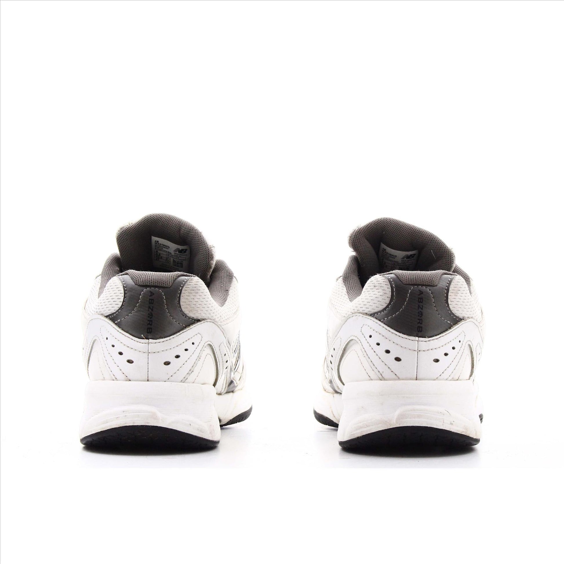 New Balance Abzorb