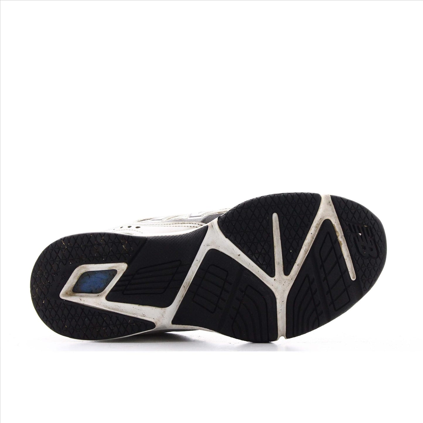 New Balance Abzorb