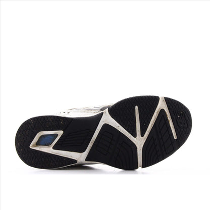 New Balance Abzorb