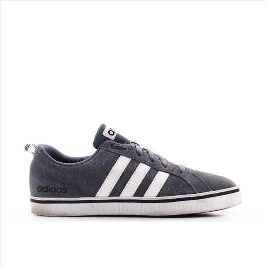 Adidas Sports