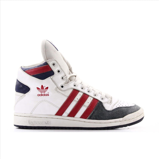 Adidas France