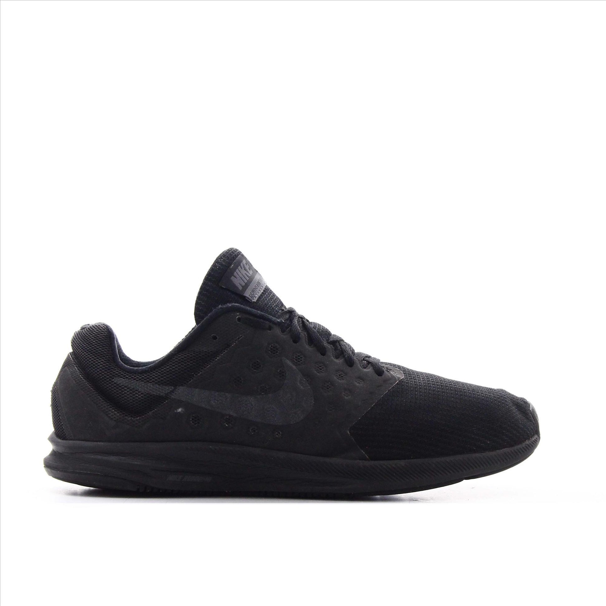 Nike Downshifter 7