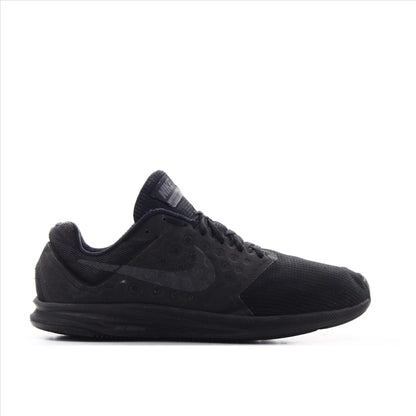 Nike Downshifter 7
