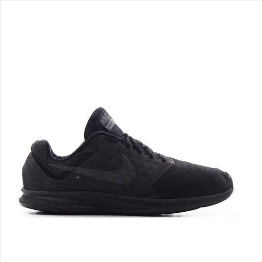 Nike Downshifter 7