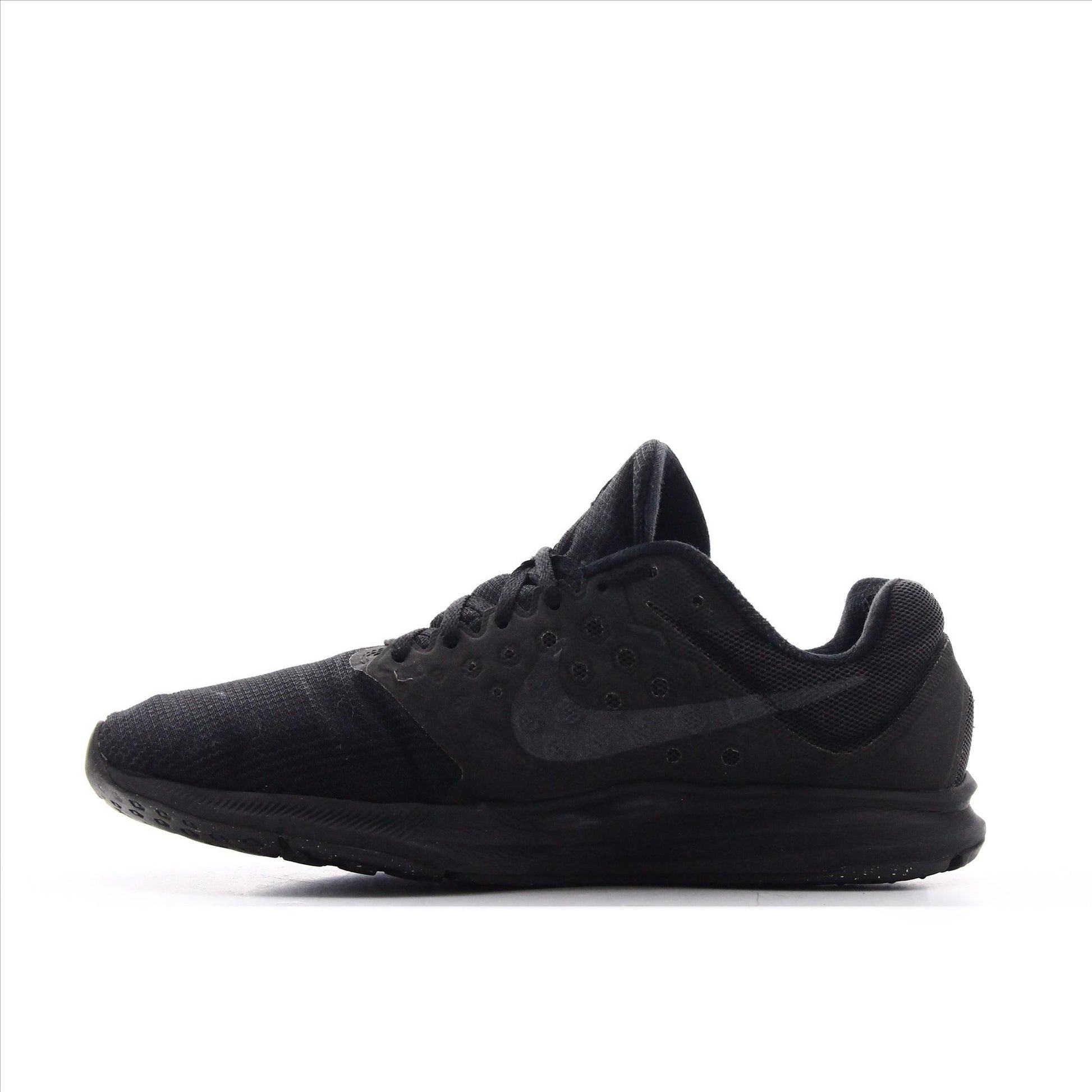 Nike Downshifter 7