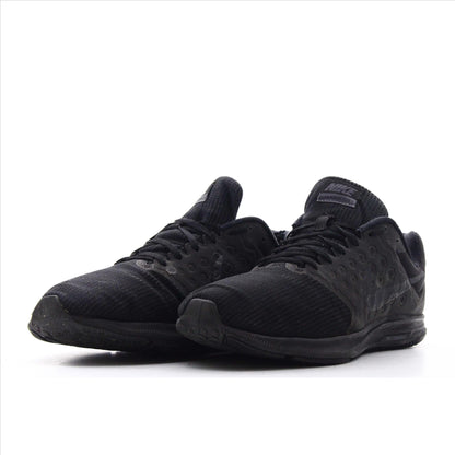 Nike Downshifter 7