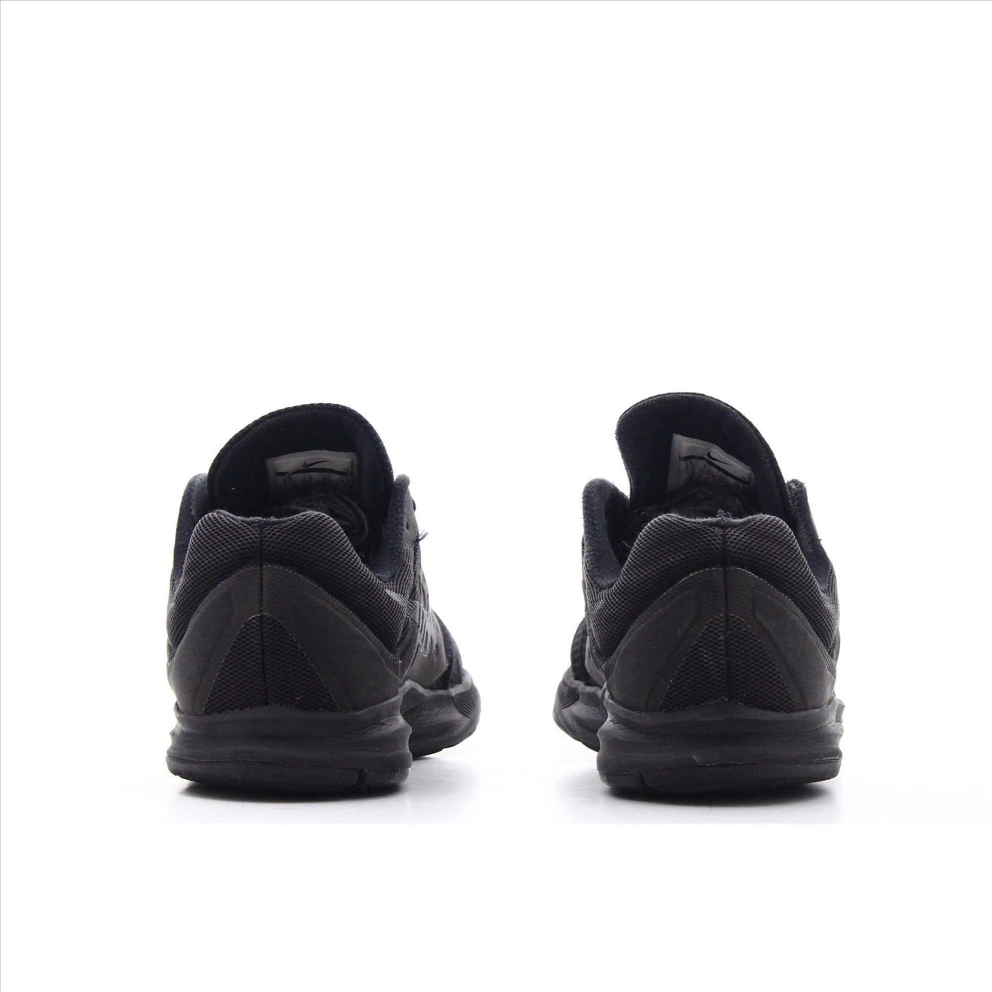 Nike Downshifter 7