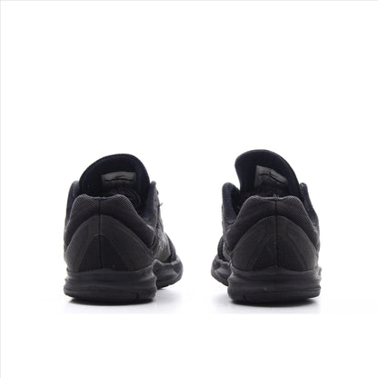 Nike Downshifter 7