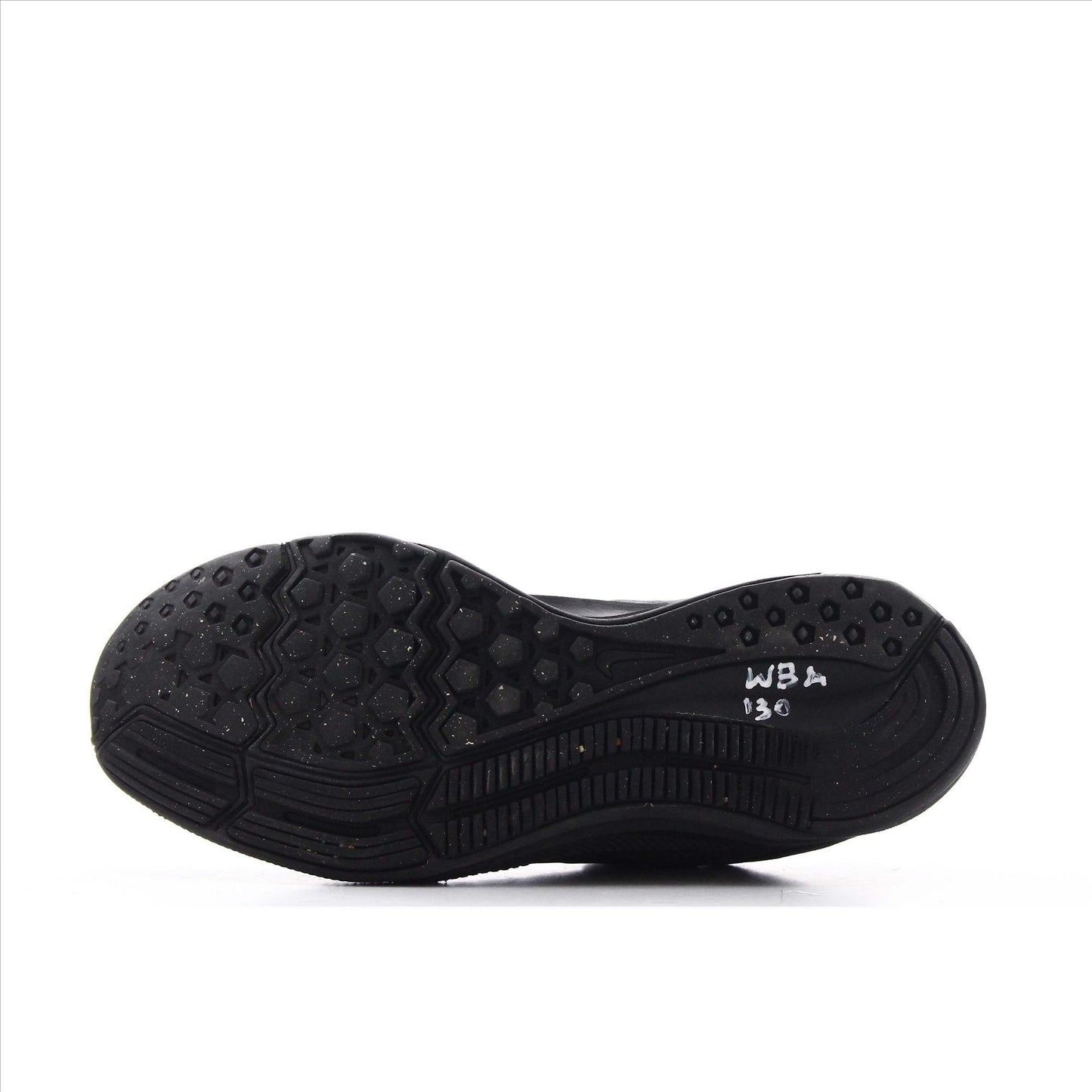 Nike Downshifter 7
