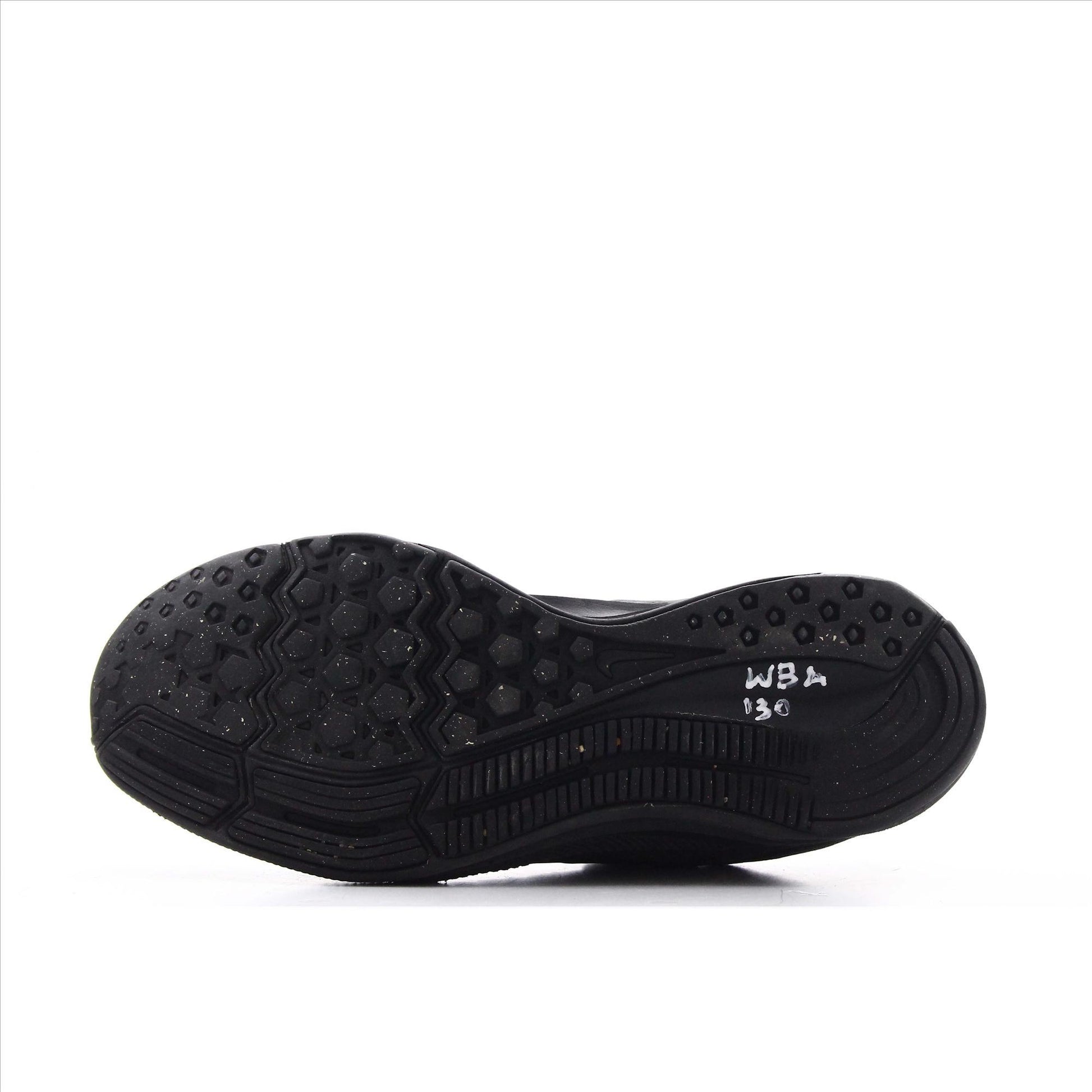 Nike Downshifter 7