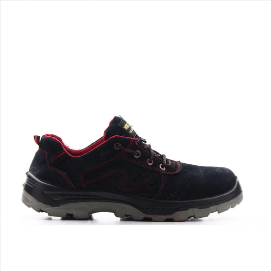 Work Shoes