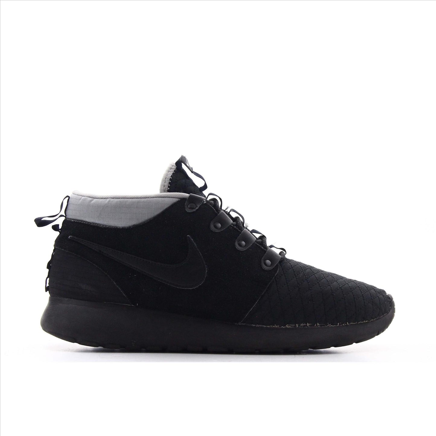 Nike Sports