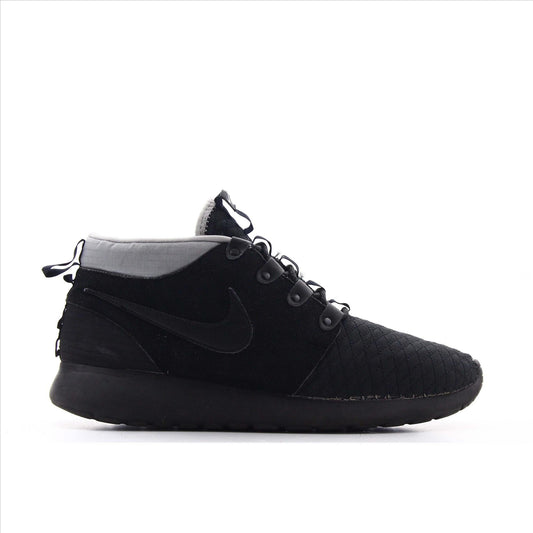 Nike Sports
