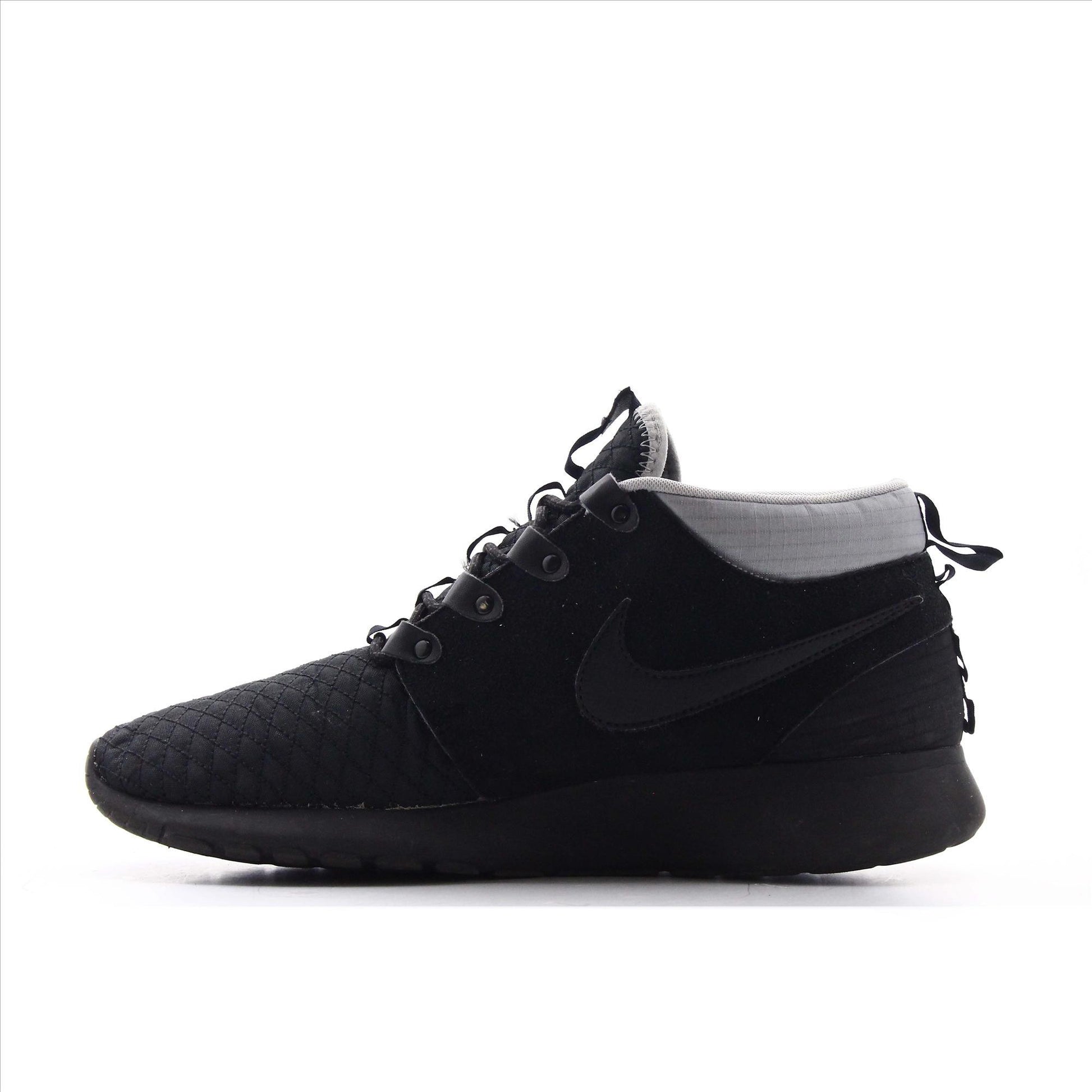 Nike Sports