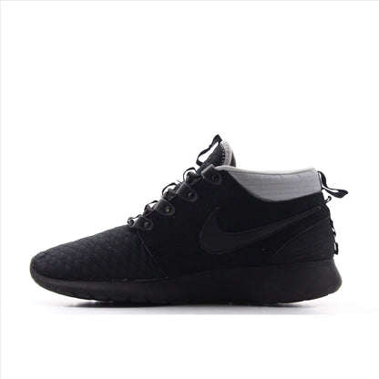 Nike Sports